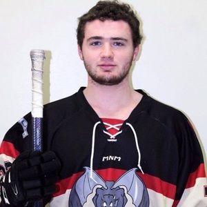 Meet your Posher, Maxime